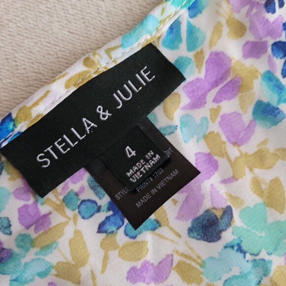 Stella & Julie - Picture 3 of 7